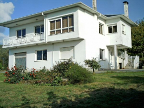  Apartment Barral Noguerosa  Пуэнтедеуме